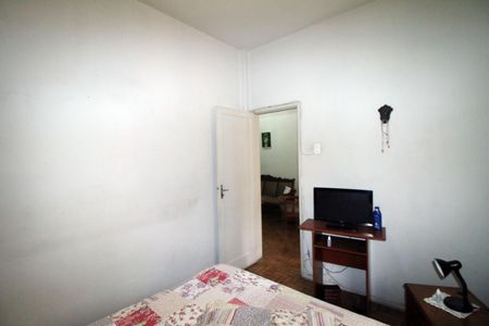 Apartamento à venda com 84m², 2 quartos e 1 vagaQuarto 1