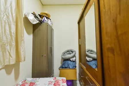 Casa à venda com 100m², 3 quartos e sem vaga Casa à venda com 100m², 3 quartos e sem vagaQuarto 2