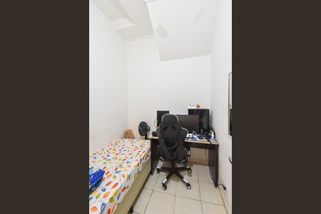 Casa à venda com 100m², 3 quartos e sem vaga Casa à venda com 100m², 3 quartos e sem vagaQuarto 1