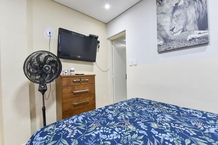 Casa à venda com 100m², 3 quartos e sem vaga Casa à venda com 100m², 3 quartos e sem vagaSuíte