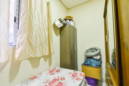Casa à venda com 100m², 3 quartos e sem vaga Casa à venda com 100m², 3 quartos e sem vagaQuarto 2