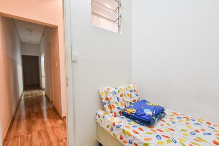 Casa à venda com 100m², 3 quartos e sem vaga Casa à venda com 100m², 3 quartos e sem vagaQuarto 1