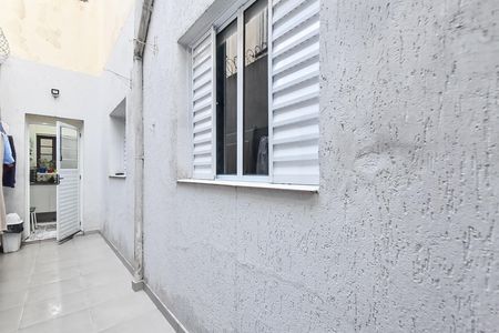 Casa à venda com 100m², 3 quartos e sem vaga Casa à venda com 100m², 3 quartos e sem vagaÁrea de serviço