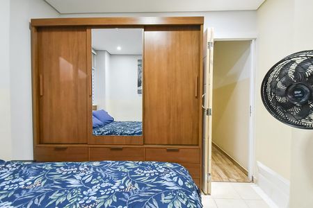 Casa à venda com 100m², 3 quartos e sem vaga Casa à venda com 100m², 3 quartos e sem vagaSuíte