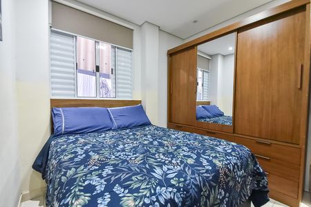 Casa à venda com 100m², 3 quartos e sem vaga Casa à venda com 100m², 3 quartos e sem vagaSuíte