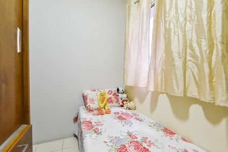 Casa à venda com 100m², 3 quartos e sem vaga Casa à venda com 100m², 3 quartos e sem vagaQuarto 2