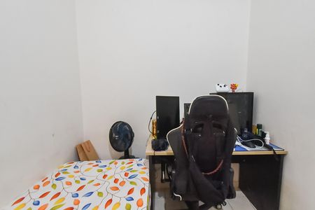 Casa à venda com 100m², 3 quartos e sem vaga Casa à venda com 100m², 3 quartos e sem vagaQuarto 1