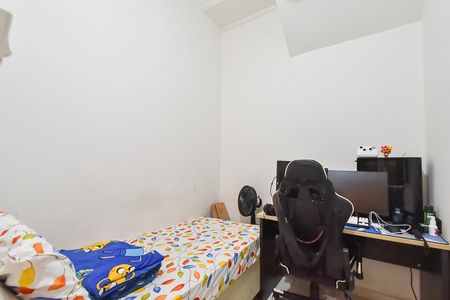Casa à venda com 100m², 3 quartos e sem vaga Casa à venda com 100m², 3 quartos e sem vagaQuarto 1
