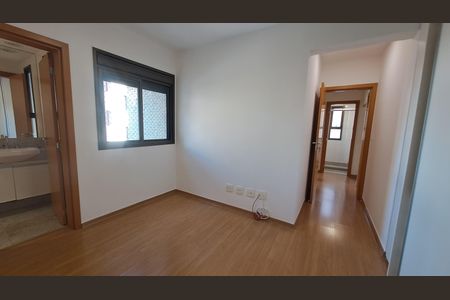 Apartamento para alugar com 83m², 3 quartos e 2 vagas Apartamento para alugar com 83m², 3 quartos e 2 vagasQuarto Suíte