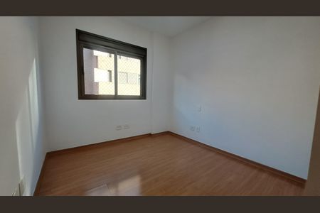 Apartamento para alugar com 83m², 3 quartos e 2 vagas Apartamento para alugar com 83m², 3 quartos e 2 vagasQuarto 3