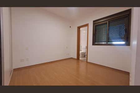 Quarto Suíte  de apartamento para alugar com 3 quartos, 83m² em Funcionários, Belo Horizonte