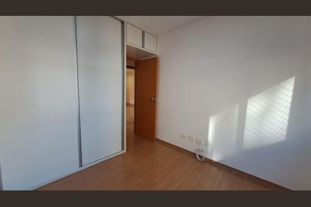 Apartamento para alugar com 83m², 3 quartos e 2 vagas Apartamento para alugar com 83m², 3 quartos e 2 vagasQuarto 3