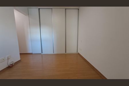 Quarto Suíte  de apartamento para alugar com 3 quartos, 83m² em Funcionários, Belo Horizonte