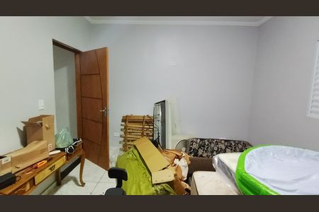 Casa para alugar com 750m², 5 quartos e 20 vagas Casa para alugar com 750m², 5 quartos e 20 vagasQuarto 1