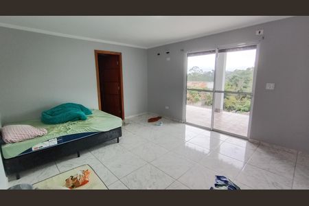 Casa para alugar com 750m², 5 quartos e 20 vagas Casa para alugar com 750m², 5 quartos e 20 vagasQuarto 5