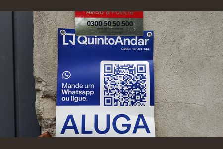 Casa para alugar com 750m², 5 quartos e 20 vagas Casa para alugar com 750m², 5 quartos e 20 vagas26/05 TMTY-1149