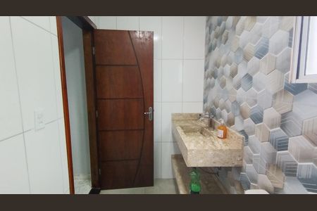 Casa para alugar com 750m², 5 quartos e 20 vagas Casa para alugar com 750m², 5 quartos e 20 vagasBanheiro 4
