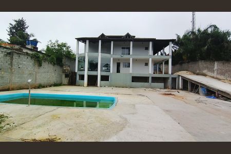 Casa para alugar com 750m², 5 quartos e 20 vagas Casa para alugar com 750m², 5 quartos e 20 vagasPicina