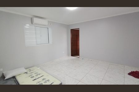 Casa para alugar com 750m², 5 quartos e 20 vagas Casa para alugar com 750m², 5 quartos e 20 vagasQuarto 4