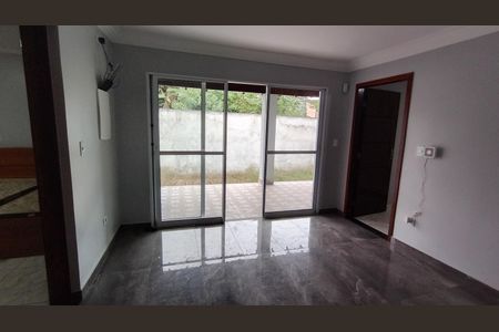 Casa para alugar com 5 quartos, 750m² em Parque Alvorada, Suzano