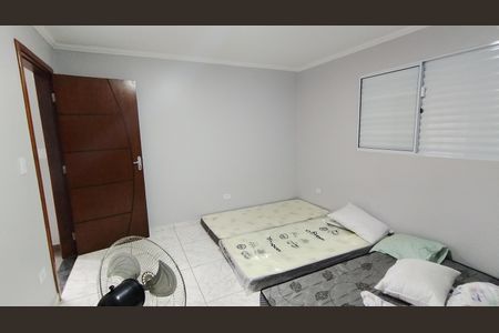 Casa para alugar com 750m², 5 quartos e 20 vagas Casa para alugar com 750m², 5 quartos e 20 vagasQuarto 2