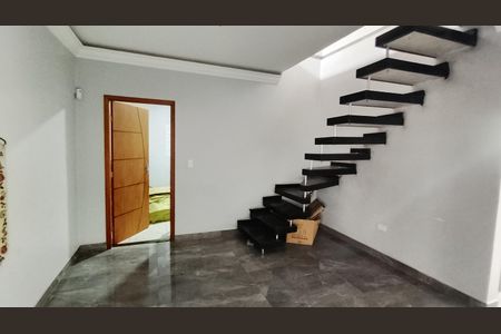 Casa para alugar com 750m², 5 quartos e 20 vagas Casa para alugar com 750m², 5 quartos e 20 vagasSala
