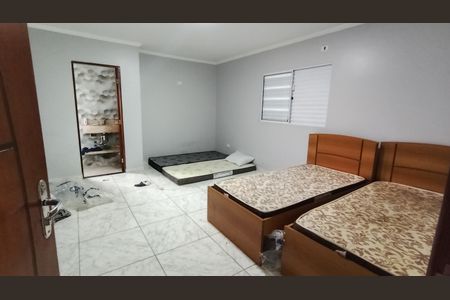 Casa para alugar com 750m², 5 quartos e 20 vagas Casa para alugar com 750m², 5 quartos e 20 vagasquarto 3