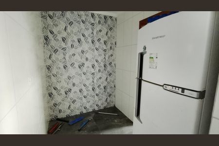 Casa para alugar com 750m², 5 quartos e 20 vagas Casa para alugar com 750m², 5 quartos e 20 vagasCozinha