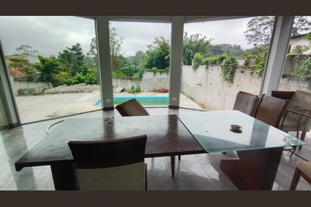 Casa para alugar com 750m², 5 quartos e 20 vagas Casa para alugar com 750m², 5 quartos e 20 vagasSala