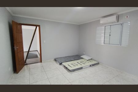 Casa para alugar com 750m², 5 quartos e 20 vagas Casa para alugar com 750m², 5 quartos e 20 vagasQuarto 4