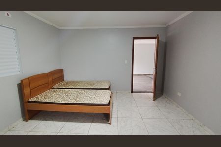 Casa para alugar com 750m², 5 quartos e 20 vagas Casa para alugar com 750m², 5 quartos e 20 vagasQuarto 3