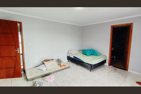 Quarto 5 de casa para alugar com 5 quartos, 750m² em Parque Alvorada, Suzano