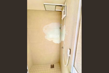 Apartamento à venda com 42m², 1 quarto e 1 vaga Apartamento à venda com 42m², 1 quarto e 1 vagaFoto 07