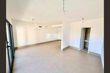 Apartamento à venda com 42m², 1 quarto e 1 vaga Apartamento à venda com 42m², 1 quarto e 1 vagaFoto 05