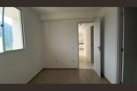 Apartamento para alugar com 48m², 2 quartos e 1 vagaSuíte 