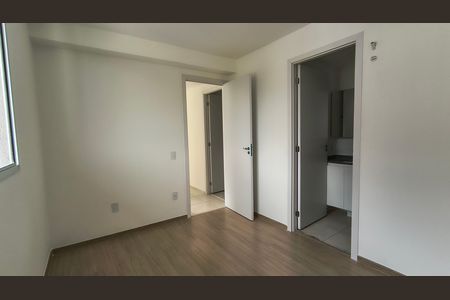 Apartamento para alugar com 48m², 2 quartos e 1 vagaSuíte 