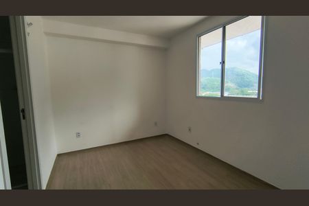 Apartamento para alugar com 48m², 2 quartos e 1 vagaSuíte 