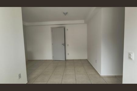 Apartamento para alugar com 48m², 2 quartos e 1 vagaSala