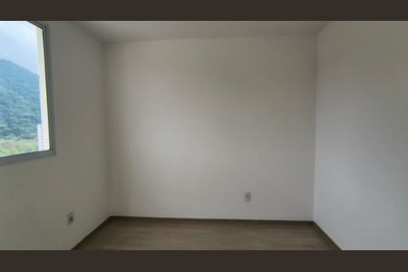Apartamento para alugar com 48m², 2 quartos e 1 vagaQuarto