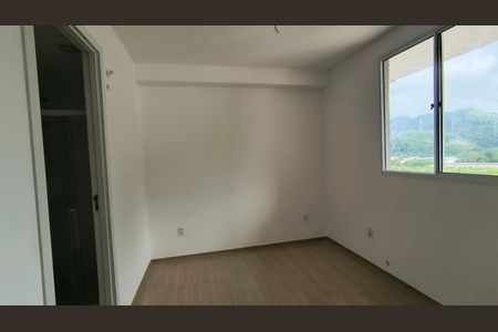Apartamento para alugar com 48m², 2 quartos e 1 vagaSuíte 