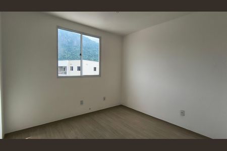 Apartamento para alugar com 48m², 2 quartos e 1 vagaQuarto