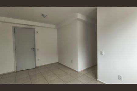 Apartamento para alugar com 48m², 2 quartos e 1 vagaSala