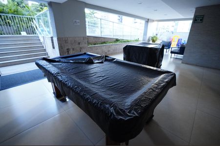 Apartamento à venda com 114m², 3 quartos e 2 vagas
