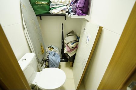 Apartamento à venda com 114m², 3 quartos e 2 vagas