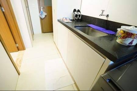 Apartamento à venda com 114m², 3 quartos e 2 vagas
