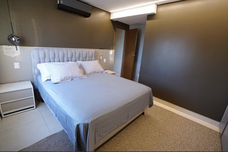 Apartamento à venda com 114m², 3 quartos e 2 vagas