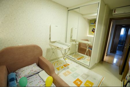 Apartamento à venda com 114m², 3 quartos e 2 vagas