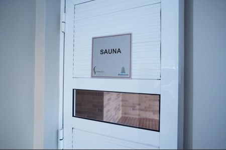 Apartamento à venda com 114m², 3 quartos e 2 vagas