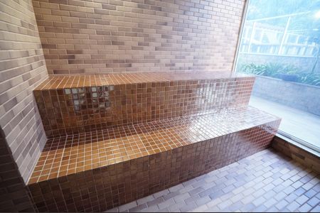 Apartamento à venda com 114m², 3 quartos e 2 vagas