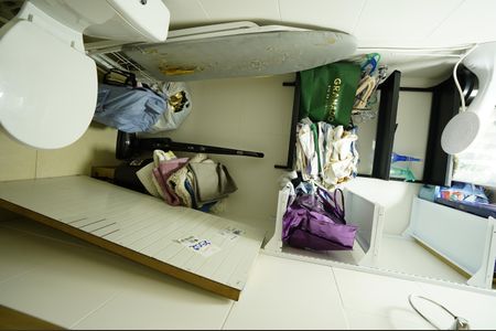 Apartamento à venda com 114m², 3 quartos e 2 vagas